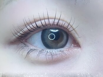 ナナ 福岡(NANA)/根本立ち上げパリジェンヌ♪