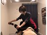 マッサージ整体90分｜あらゆる痛み・不調改善｜有資格者の本格施術【人気】