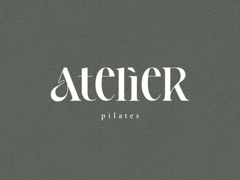 アトリエアール(AtelieR)