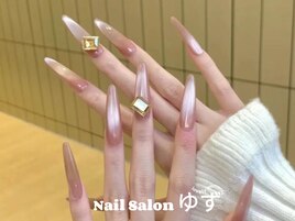 長さ出しマグネット