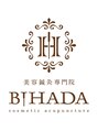 ビハダ(BIHADA)/美容鍼灸院BIHADA