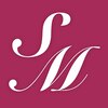 ソワン ド メイ(SOIN DE MEI)のお店ロゴ