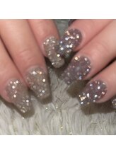 ノエル(Noel)/フラッシュ