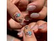 ジョジョ ネイル アット サンノミヤ(JOJO Nail at Sannomiya)の写真