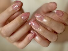 エマ ランド(emma land)/シンプルニュアンスコース