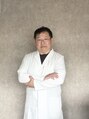 極(Kiwami)/TAJIMA HIROMITSU