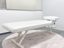 寿 天王寺院(KOTOBUKI)/◆店内◆天王寺/整体/肩こり