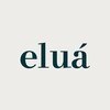 エルア 麻布十番(elua)のお店ロゴ