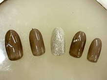 エスディーアイ(SDI)/ハンド　定額シンプル