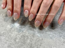 リオサ(liosa)/¥8,500