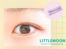 ミネット 開成町(Minette)/立ち上げ&カールパーマ