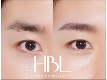 モアサロン(MOA salon)/眉毛wax