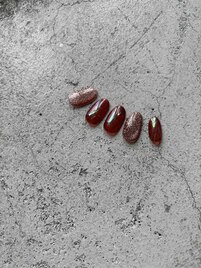 フラッシュデザイン