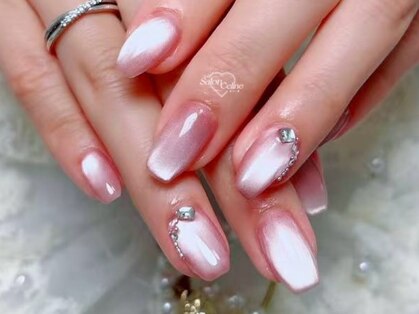 セリーヌ(Celine)の写真