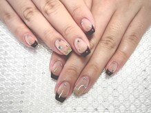 ブランシェネイル(Branche Nail)/デザイン沢山ご用意ございます