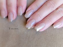 トトネ 桑名(Totone.)