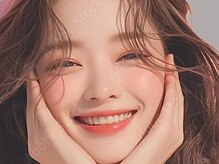 セレッソ(cerezo)