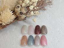 クレアラルーチェ 佐世保店(Crea la Luce)