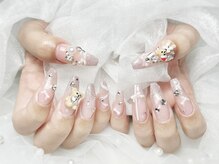 ラスズラン 上前津店(La suzuran)/120分