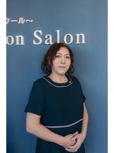 ラ クール&nbsp;べ てぃ