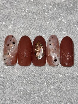 【S定額ジェル】