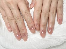 プリメ 高円寺(Purrime)/ワンカラー