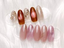 キューティプティの雰囲気（【初回オフ無料】サンプル多数ご用意！）