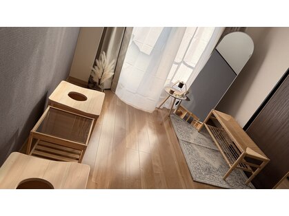 ルノア(Lunoa.)の写真