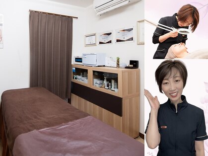 ダーウィン(Darwin)の写真