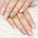 はあとねいる 上小田井店