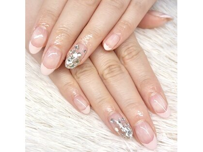 はあとねいる 上小田井店の写真