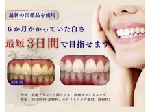 クレン(CLEN)の雰囲気（閑静な住宅街に佇むサロン）