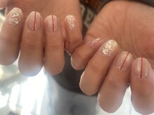 ワンスアポンアタイム(Once upon A time)/