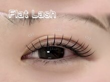 アメイズ(AMAZE)/