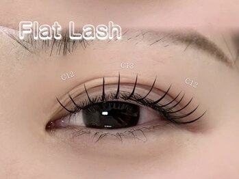 アメイズ(AMAZE)/