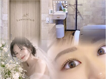 ラニ 銀座(Lani)の写真