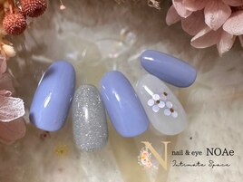 Aコース★No.29