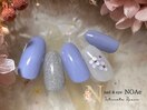 Aコース★No.29