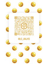 エルシー 安城店(LC) LC安城 instagram