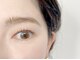 アイコン 小倉店(EYECON)の写真/極上トリートメントケアをしながらかけるパーマで、カール持続UP＆ダメージを最小限に抑えた仕上がりに♪