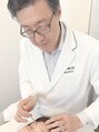 TJMととの鍼灸院/スタッフ一同