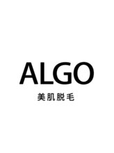 アルゴ 南茨木駅前店(ALGO) ALGO STAFF