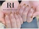 リッチ ギンザ(Rich Ginza)の写真