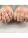 定額アートコース1