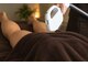 ザ エッセンシャル 碧南(THE Essential)の写真/【VIOまで脱毛したい男性へ】デリケートな部位だからこそ男性施術者にお任せください！