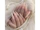 ネイルリアン(Nail lieN)の写真