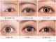 サクラブロウ 神戸三宮店(Sakura-blow)の写真