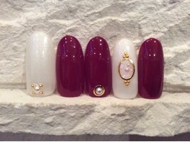 定額a シンプル/クーポン使用