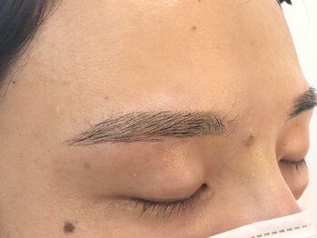 クロ(curro)/メンズもオススメ☆