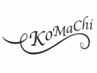 【KoMaChi】足つぼ30分コース(足湯付き、お茶付き)